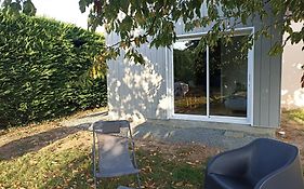 La Ragoiserie